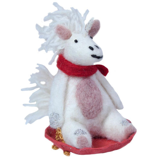 sledding-unicorn-felt-ornament-wild-woolies-h