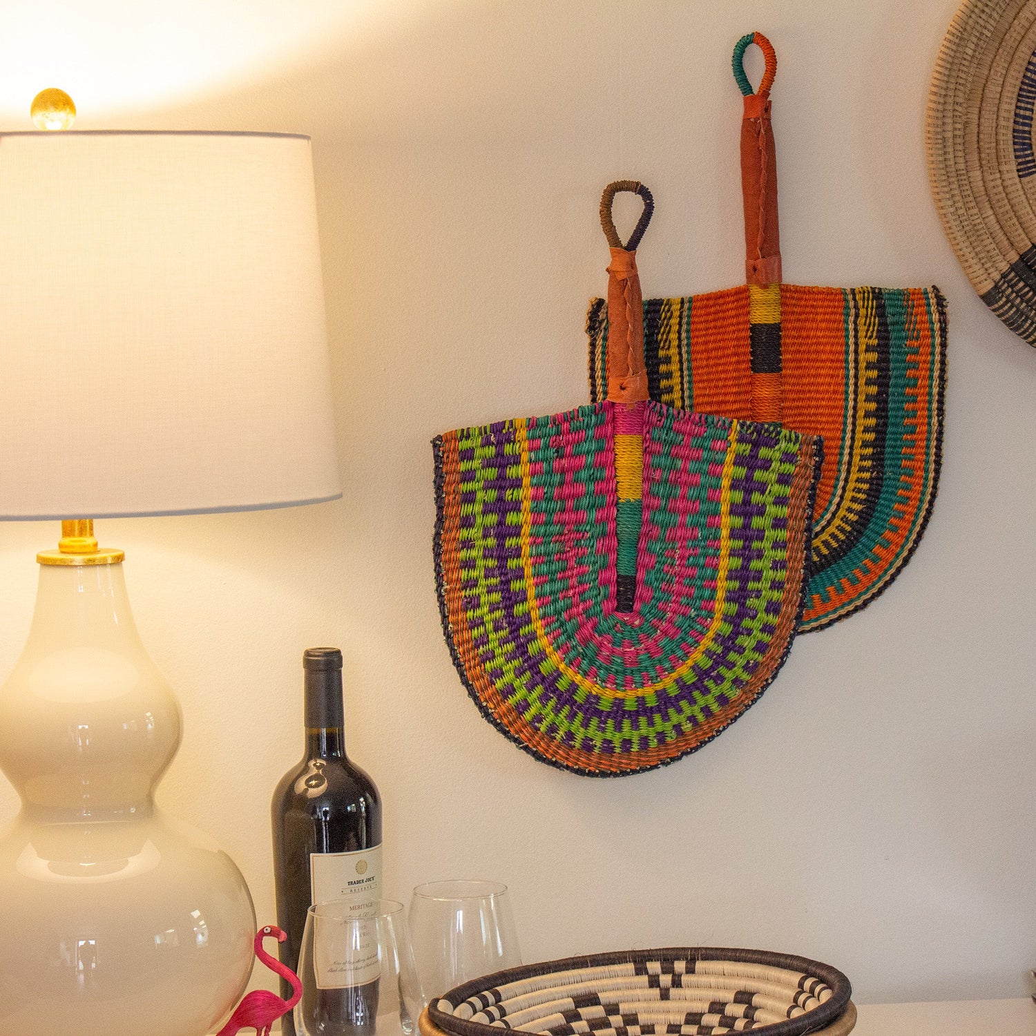 handwoven-bolga-straw-fans-from-ghana