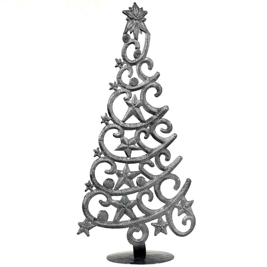 tabletop-christmas-tree-with-stars-14-tall-croix-des-bouquets