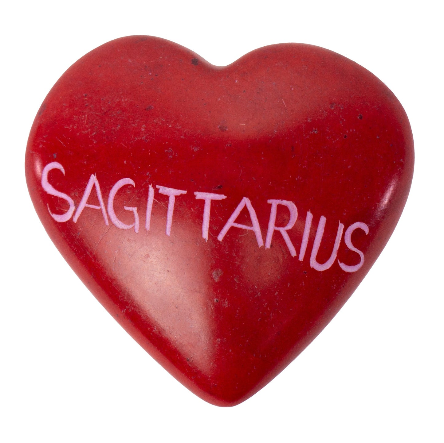 zodiac-soapstone-hearts-pack-of-5-sagittarius