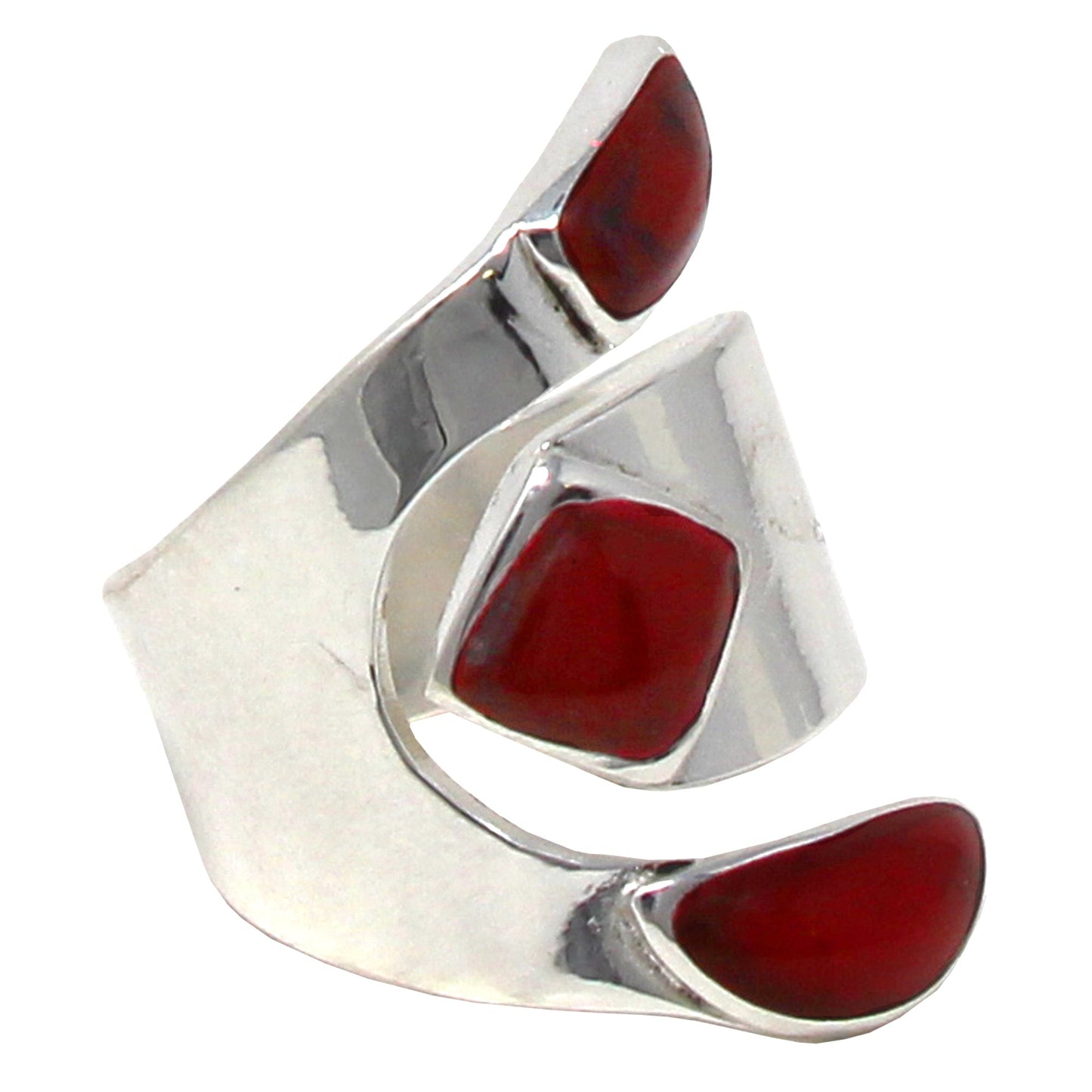 wide-red-jasper-and-silver-ring-size-11