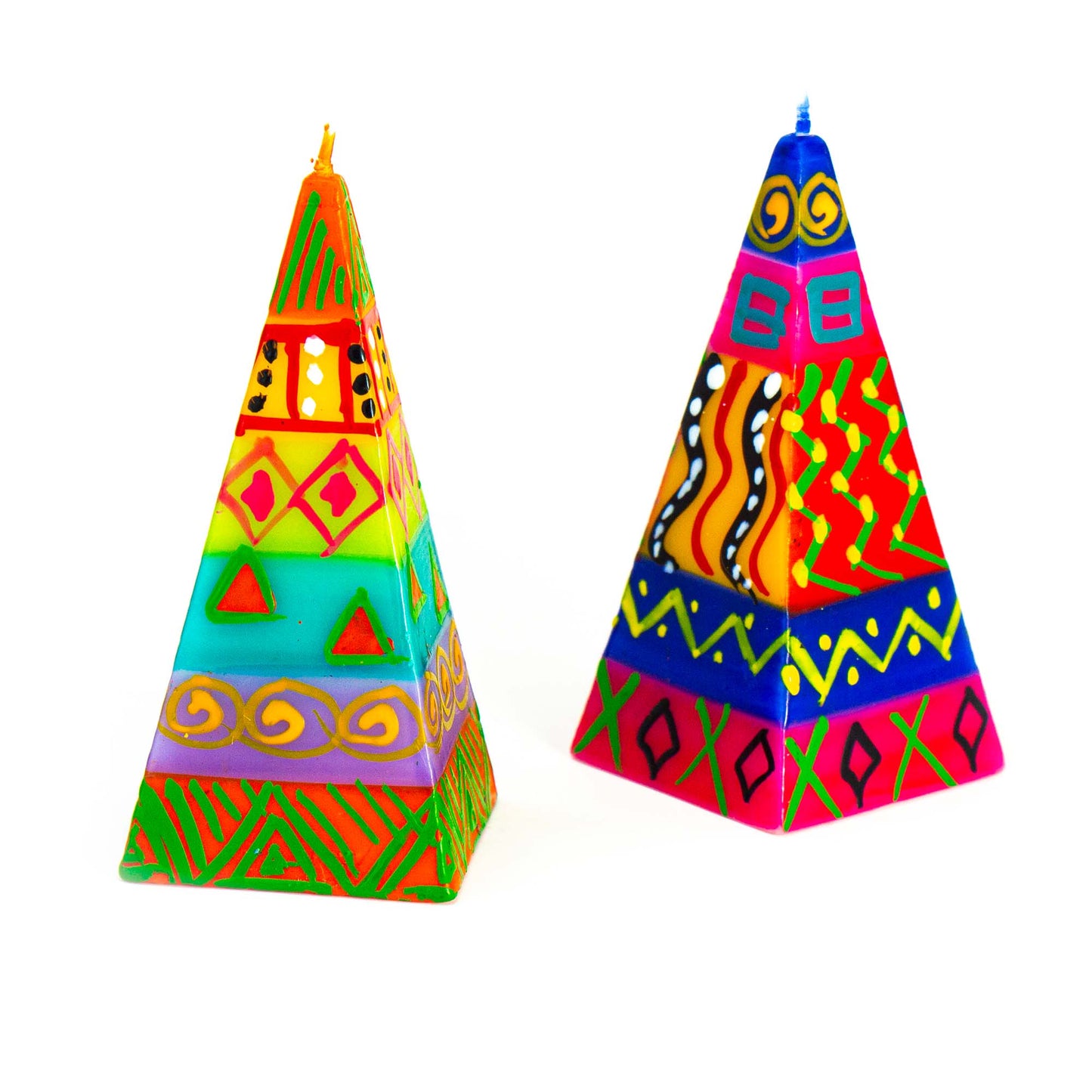 pyramid-candles-boxed-set-of-2-shahida-design