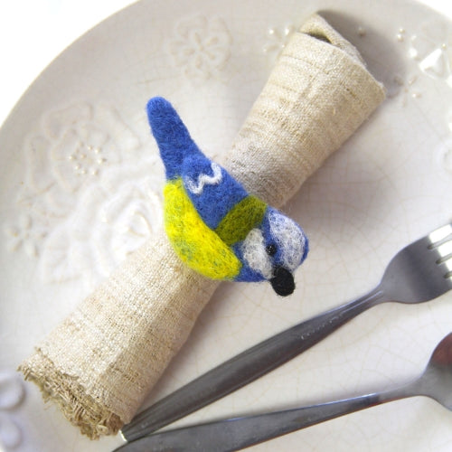 napkin-rings-set-of-4-birds-yellow-blue