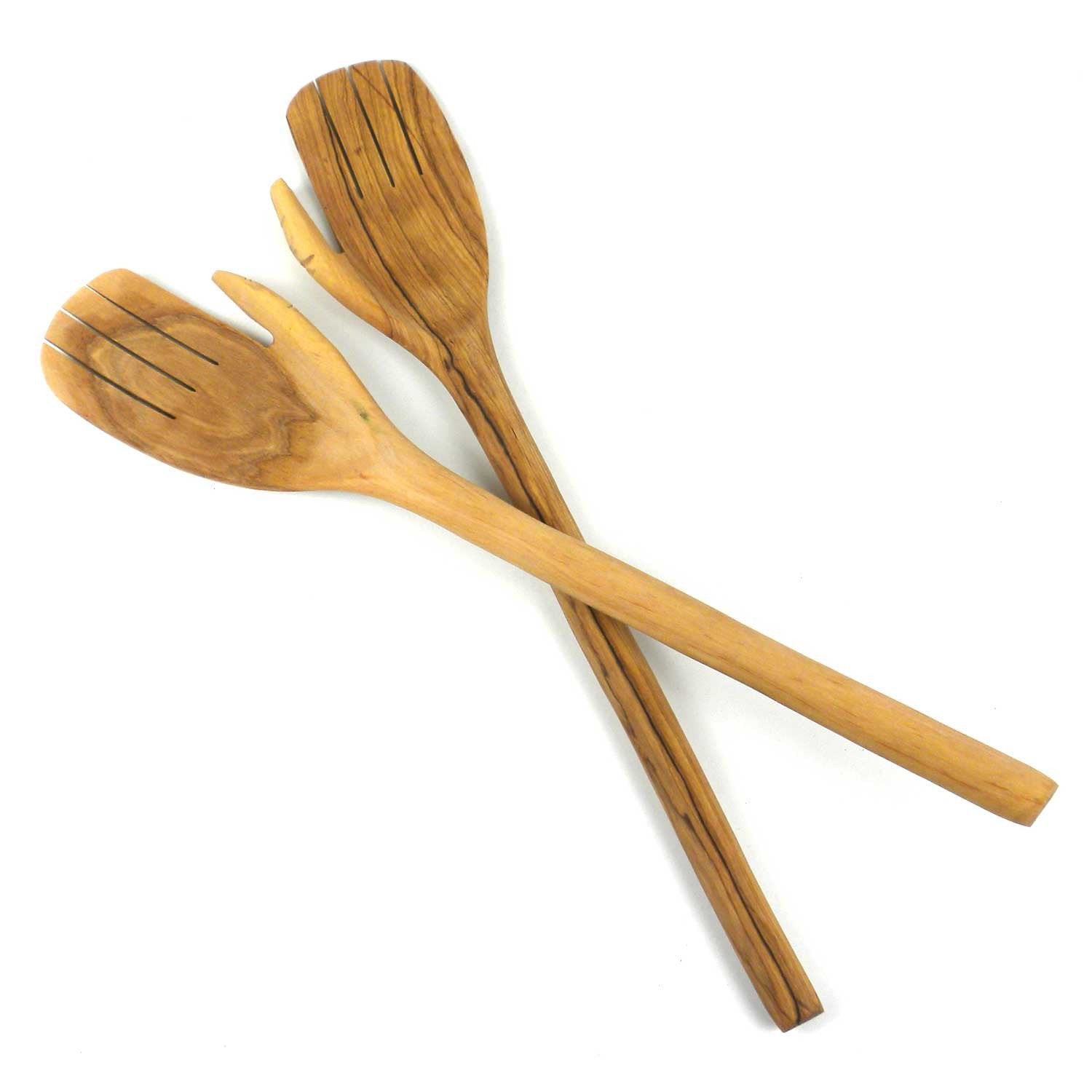 giant-17-inch-hands-salad-servers-jedando-handicrafts