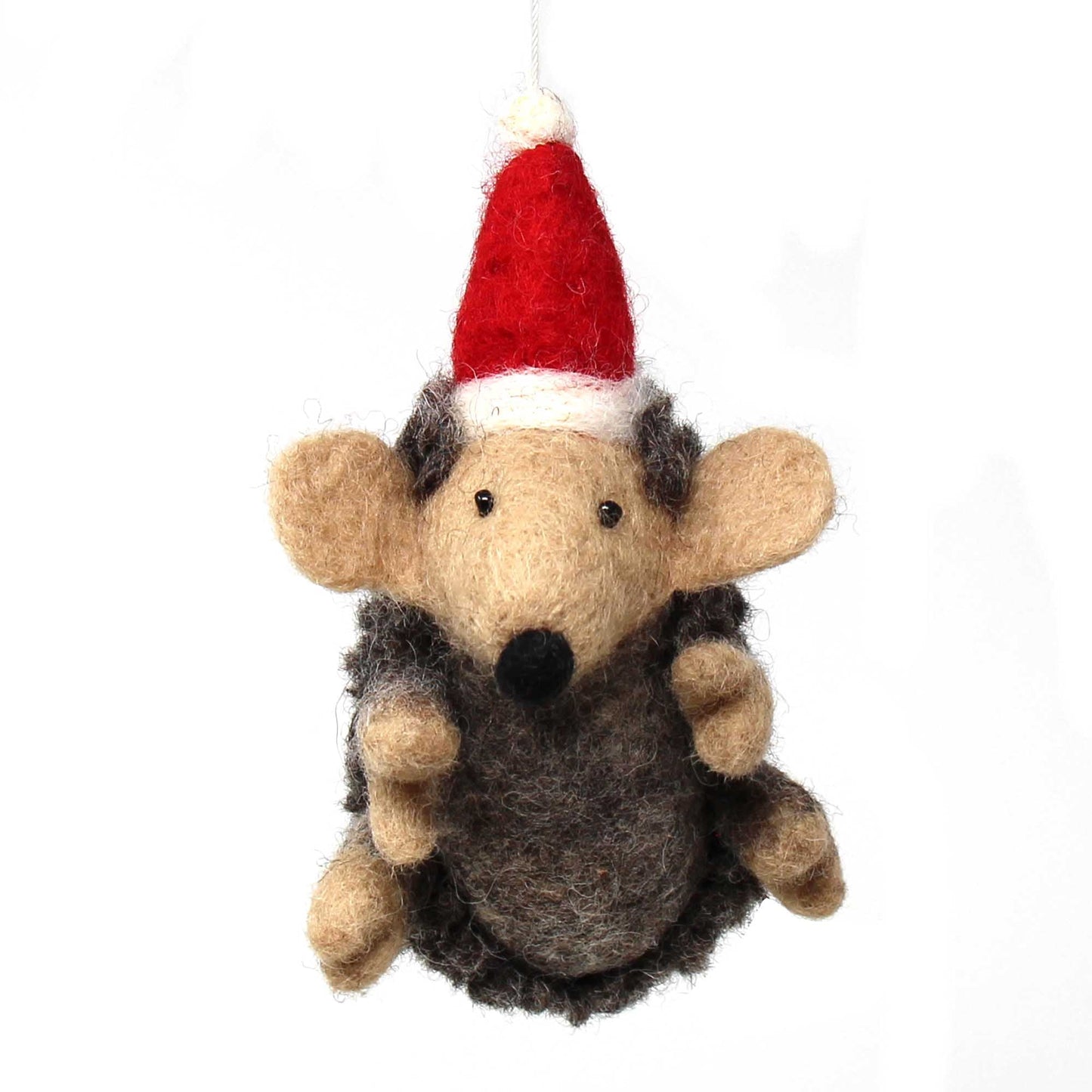 hand-felted-christmas-ornament-hedgehog-global-groove-h