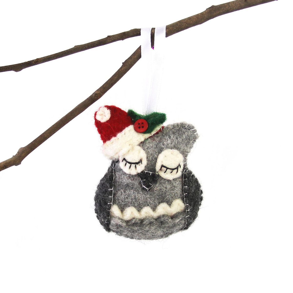 hand-felted-christmas-ornament-owl-global-groove-h