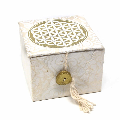 meditation-bowl-box-3-flower-of-life-dzi-meditation