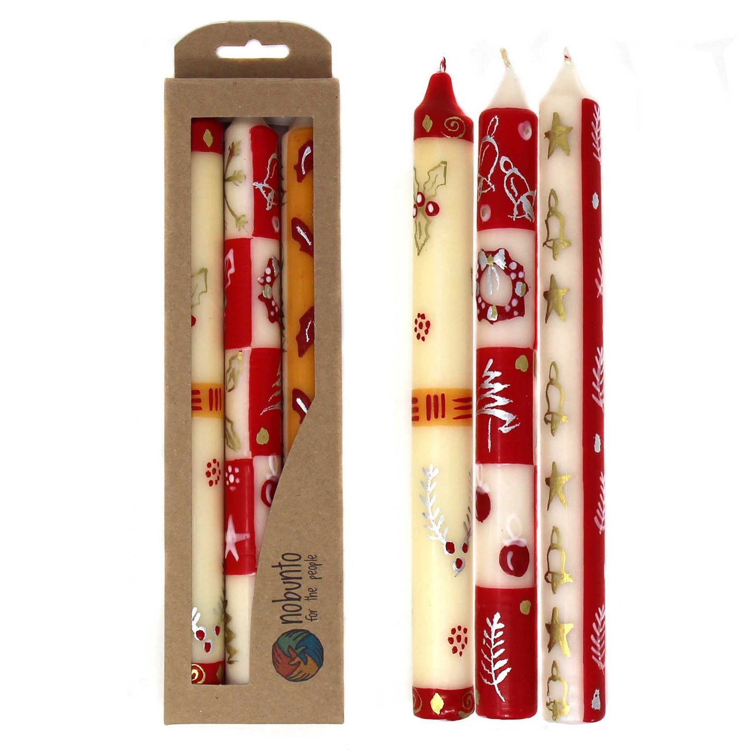 tall-hand-painted-candles-three-in-box-kimeta-design-nobunto