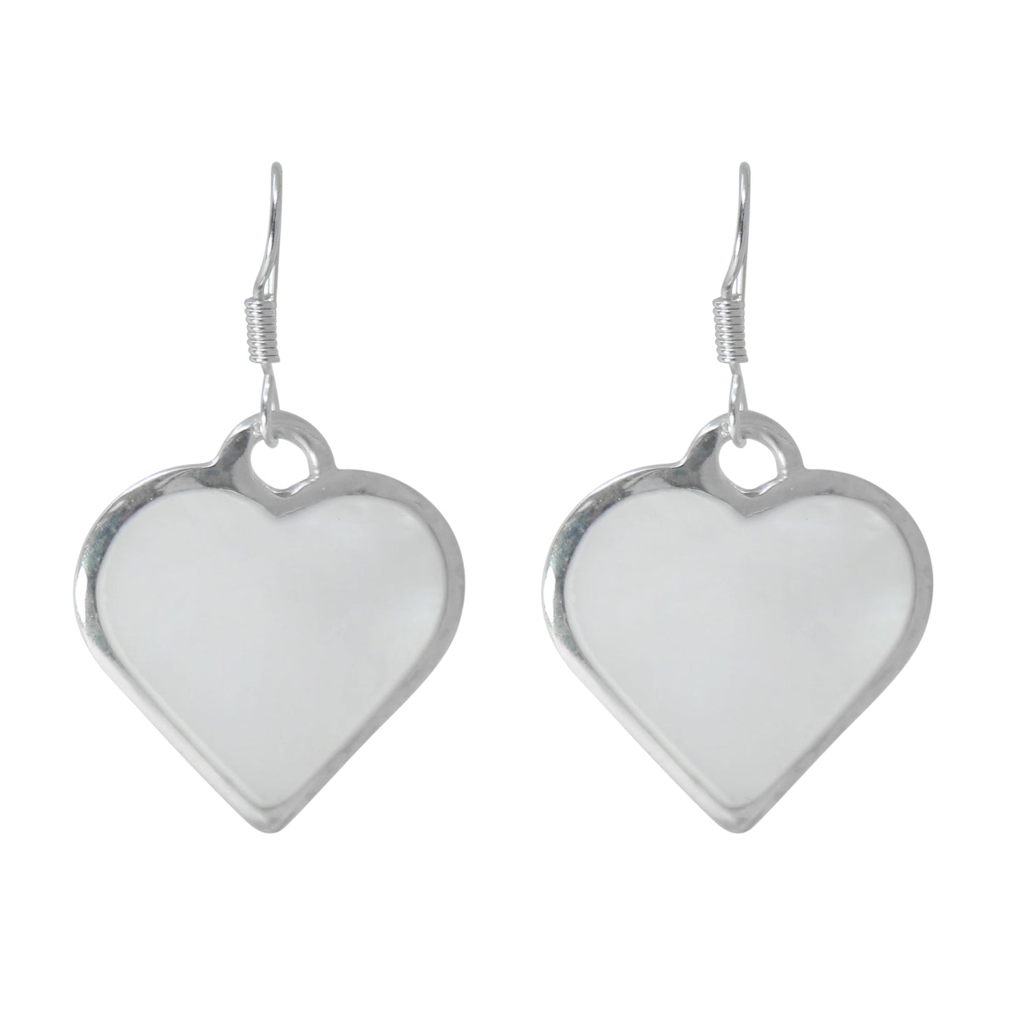 mother-of-pearl-heart-dangle-earrings