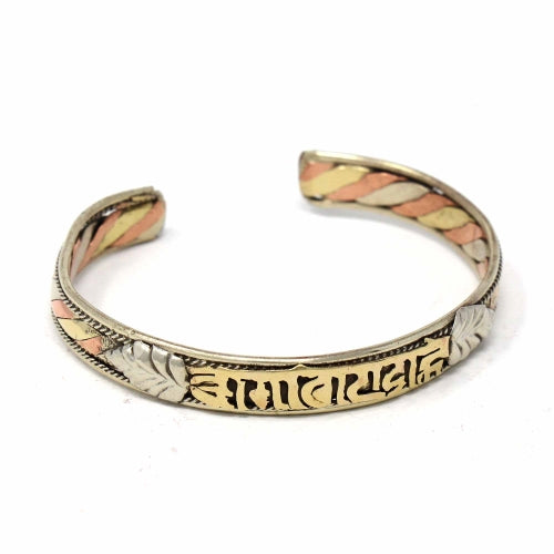 copper-and-brass-cuff-bracelet-healing-chant-dzi-j-1