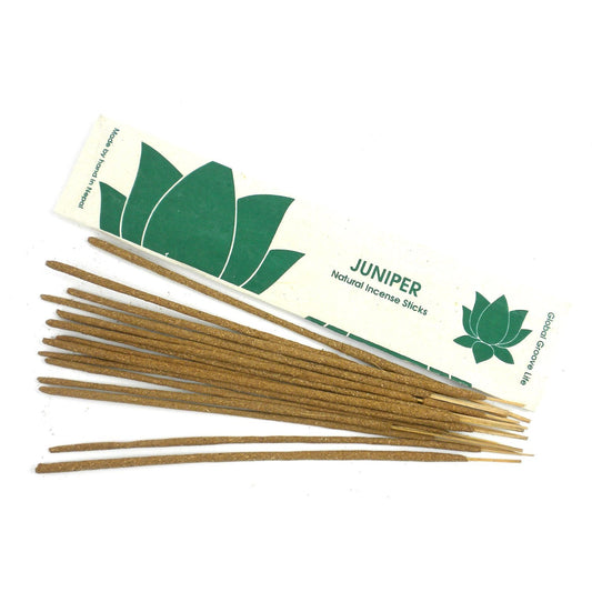 stick-incense-juniper-global-groove-i