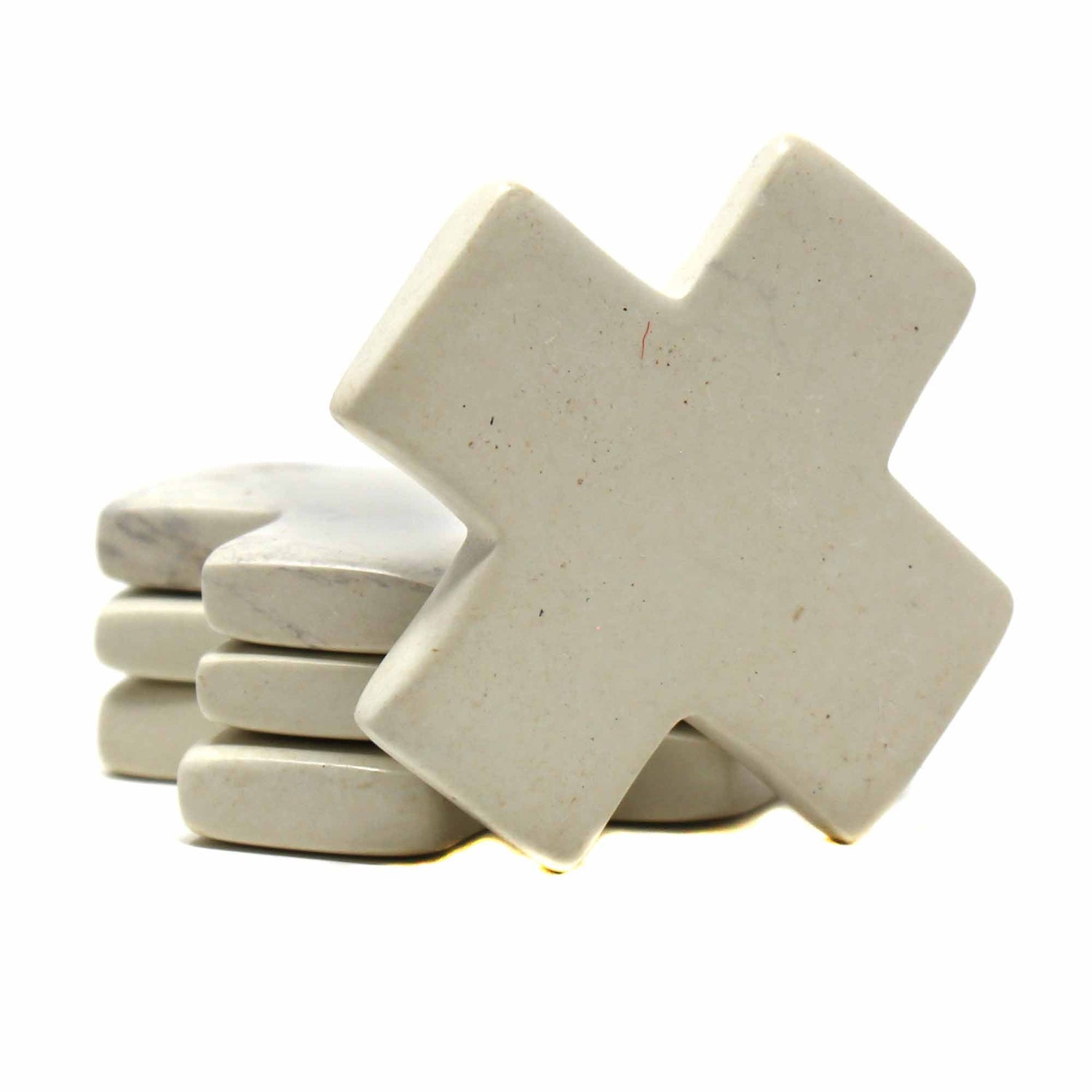 handcarved-soapstone-tic-tac-toe-game-set