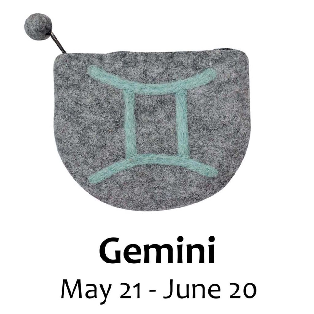 felt-gemini-zodiac-coin-purse-global-groove