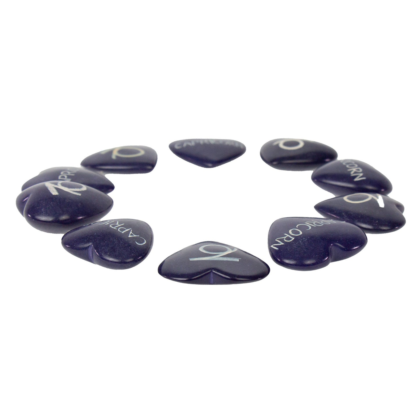 zodiac-soapstone-hearts-pack-of-5-capricorn