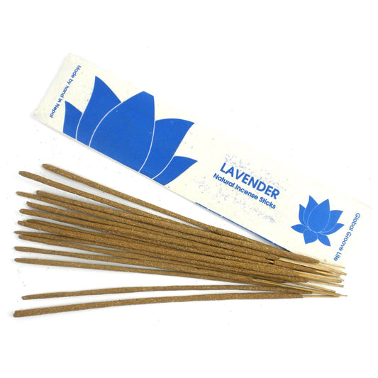 stick-incense-lavender-global-groove-i
