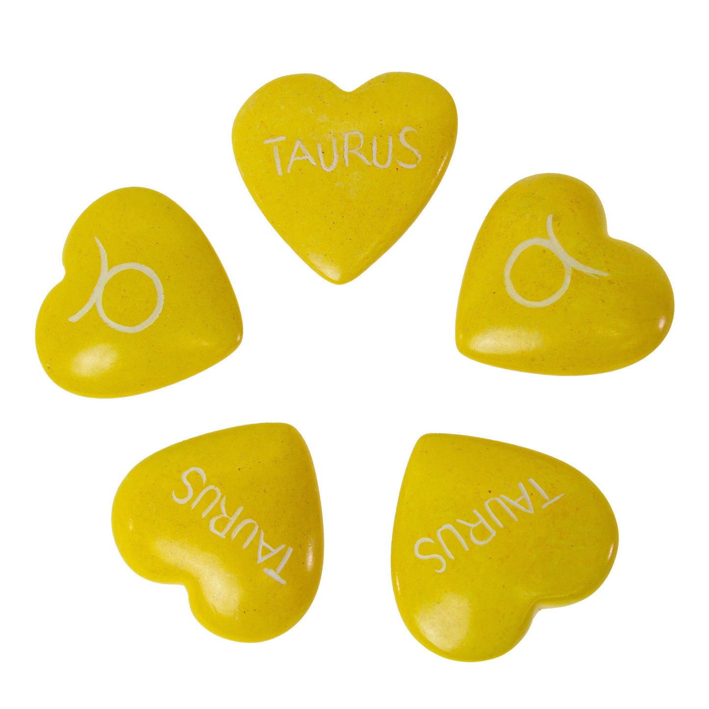 zodiac-soapstone-hearts-pack-of-5-taurus