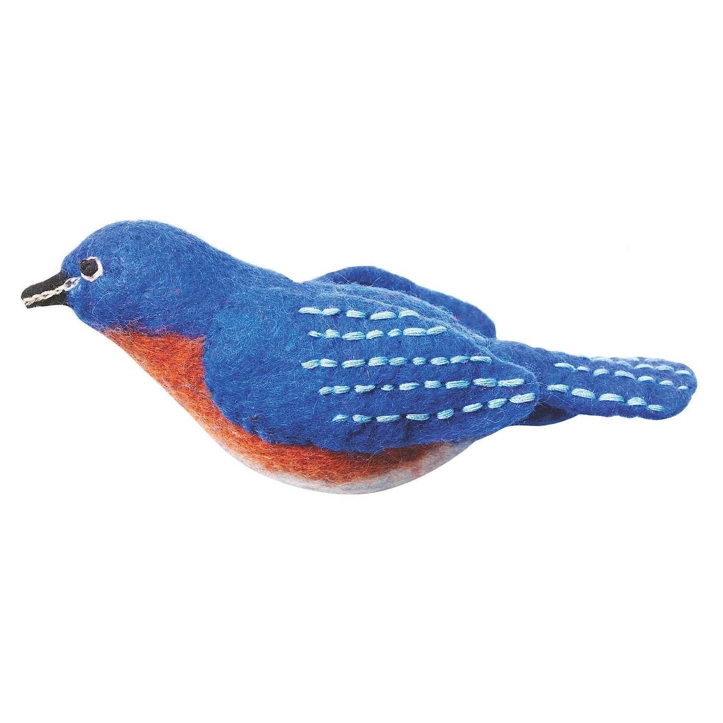 felt-bird-garden-ornament-bluebird-wild-woolies-g