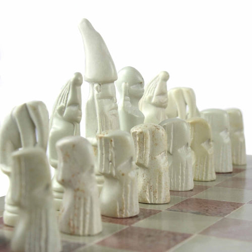 hand-carved-soapstone-maasai-chess-set-14-board-smolart