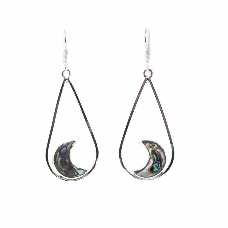 earrings-teardrop-with-abalone-half-moons