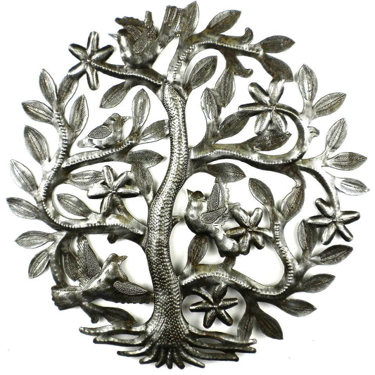 14-inch-tree-of-life-with-birds-wall-art-croix-des-bouquets