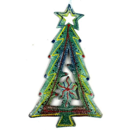 hand-painted-tree-steel-drum-ornament-croix-des-bouquets-h