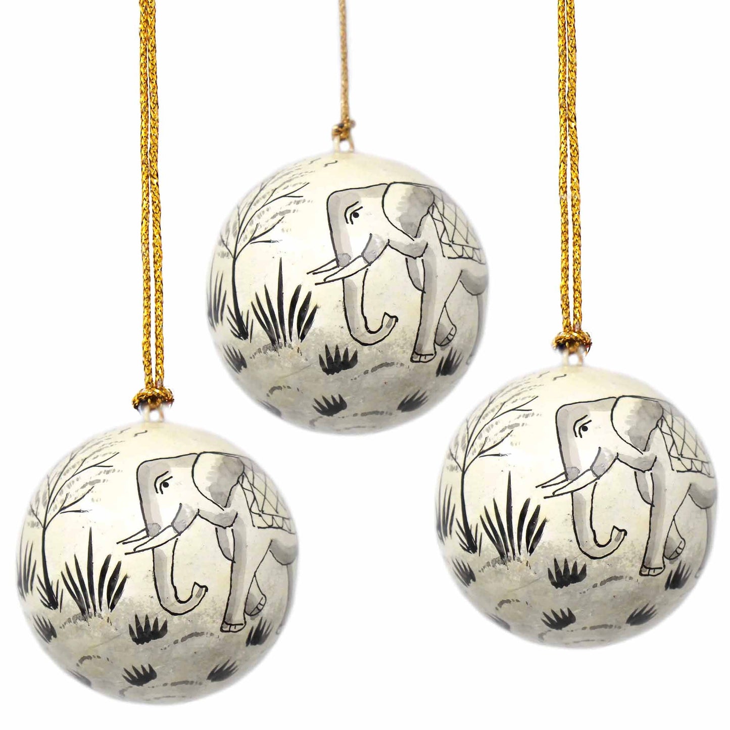 handpainted-ornament-elephant-pack-of-3