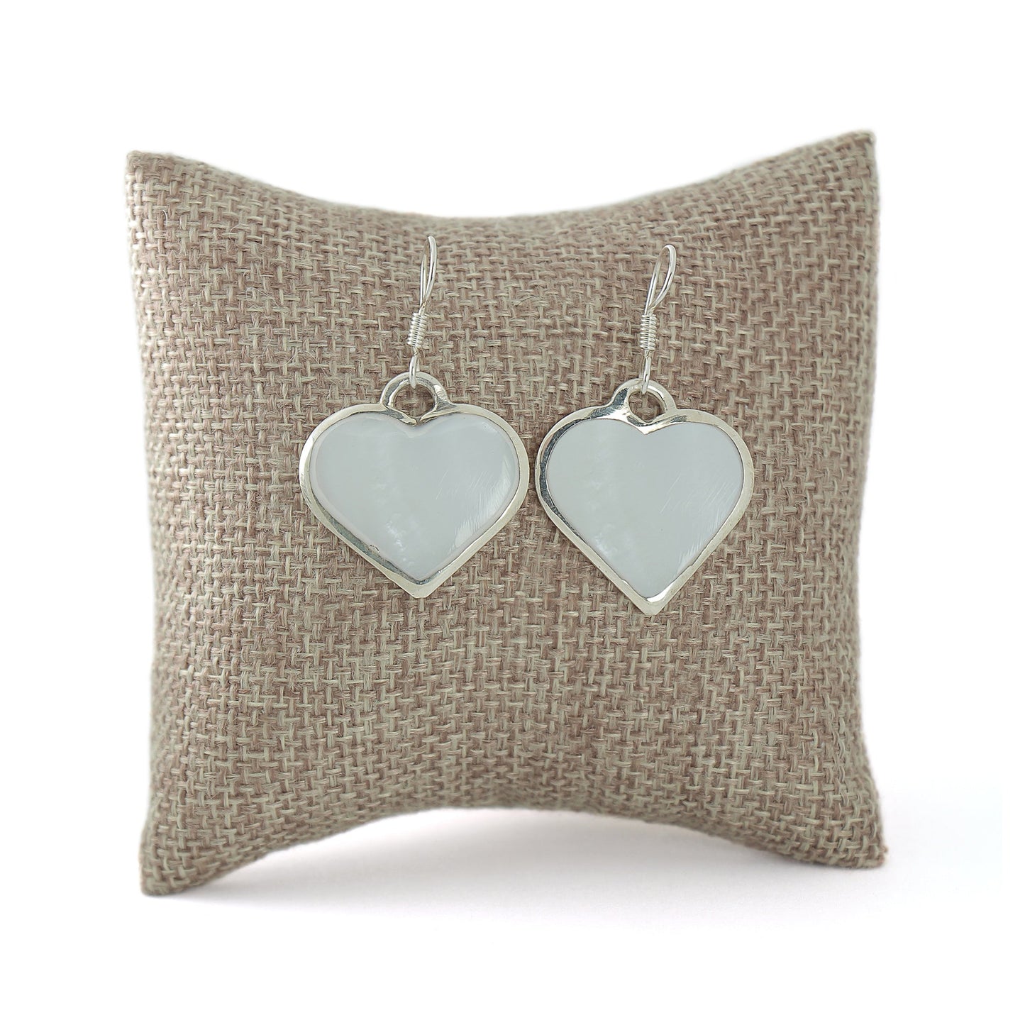 mother-of-pearl-heart-dangle-earrings