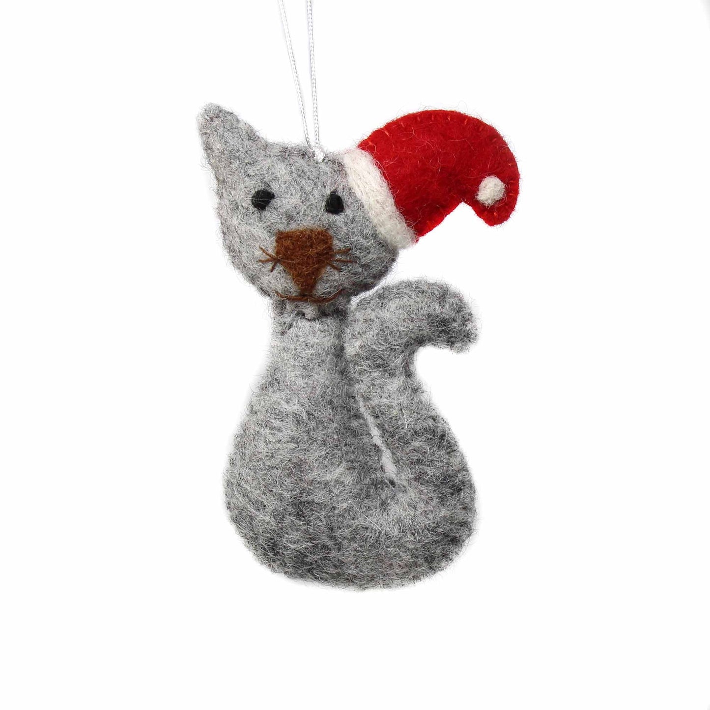 hand-felted-christmas-ornament-cat-global-groove-h