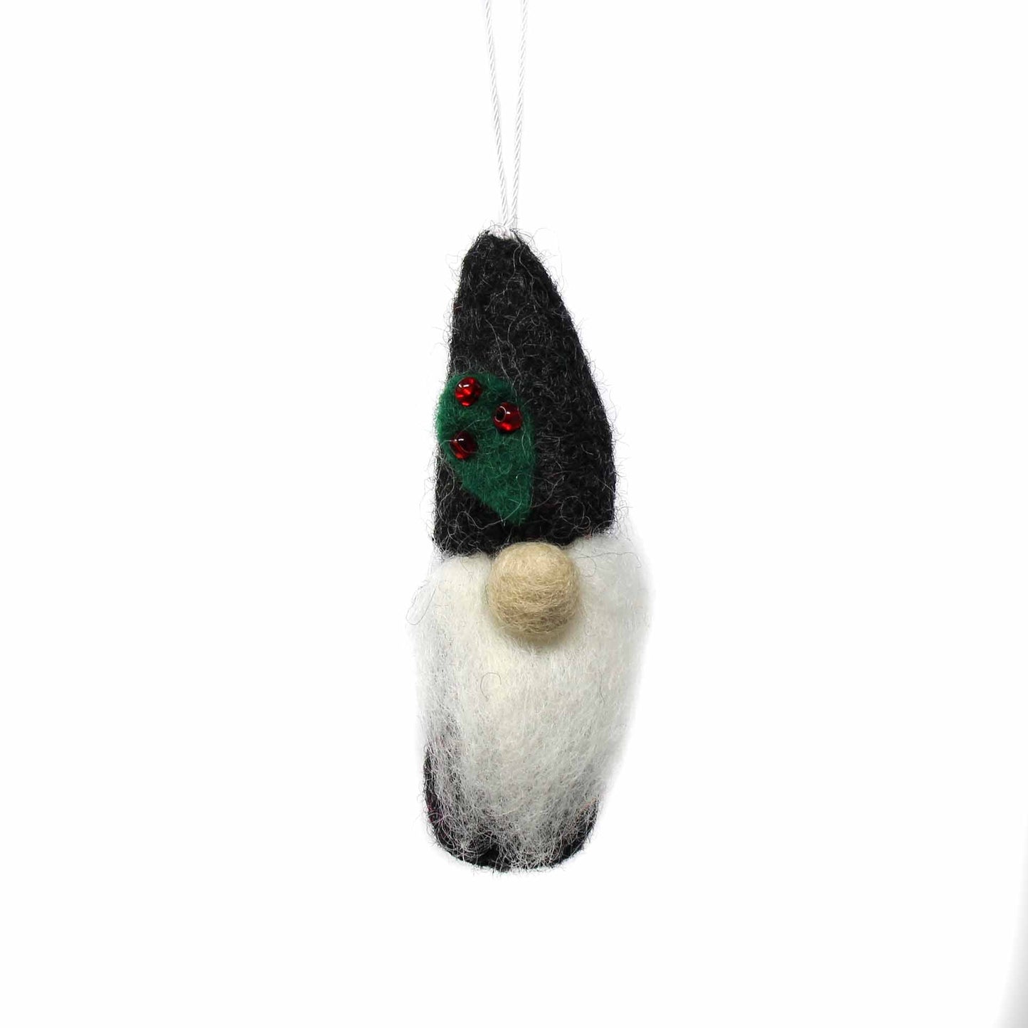 christmas-gnome-felt-ornaments-set-of-3