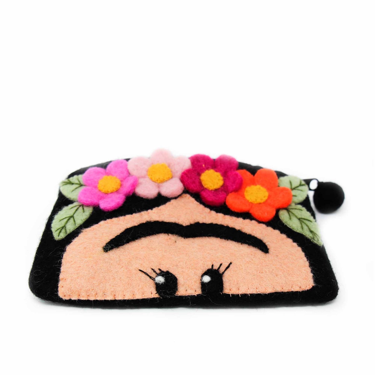 hand-crafted-felt-frida-pouch