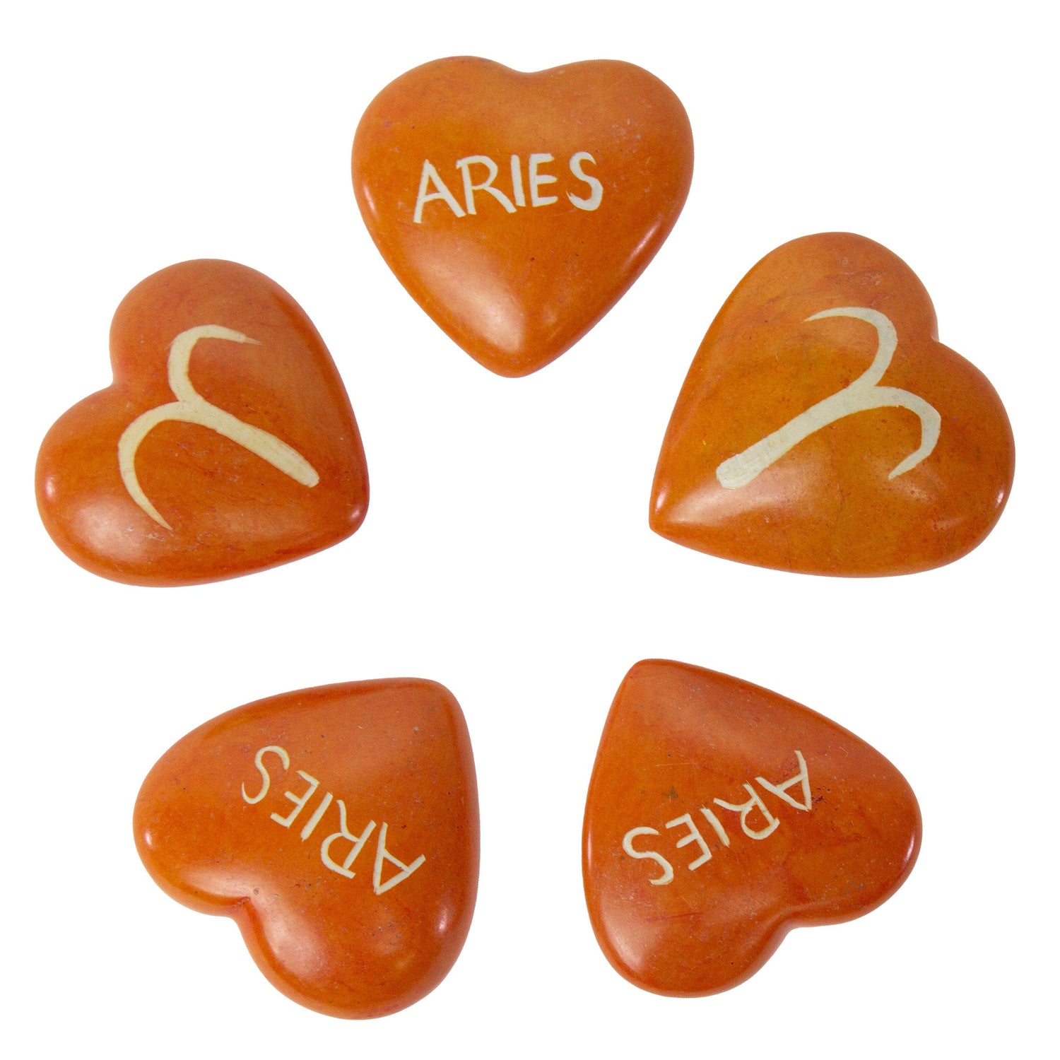 zodiac-soapstone-hearts-pack-of-5-aries