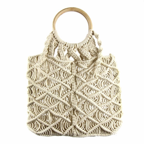 macrame-bag-with-wooden-handle