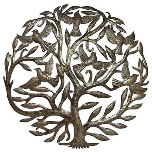 steel-drum-art-24-inch-tree-of-life-croix-des-bouquets
