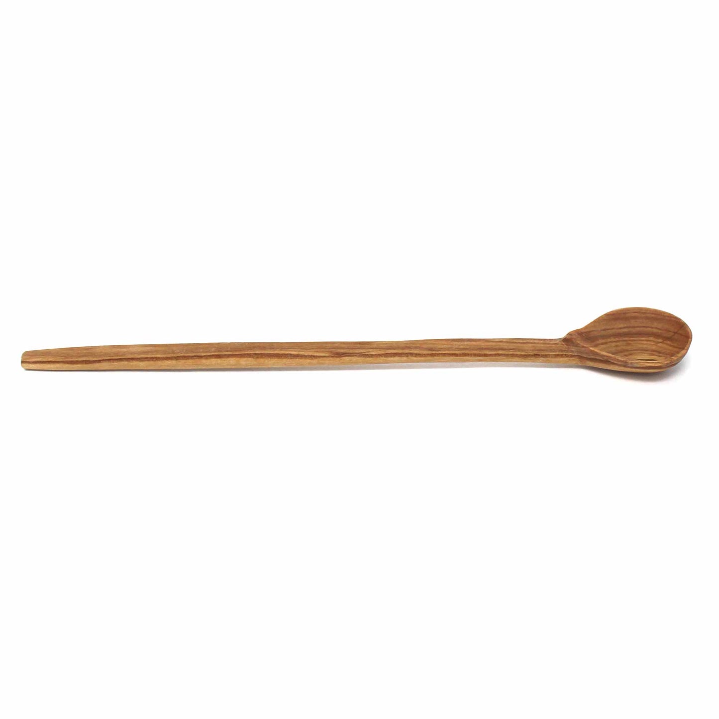 olive-wood-long-appetizer-spoon-set-of-3