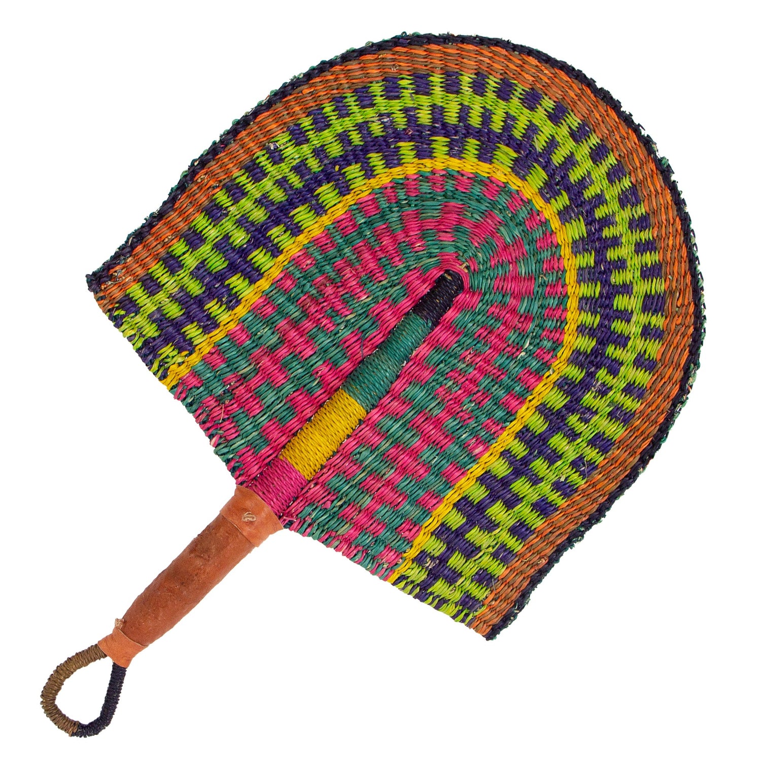 handwoven-bolga-straw-fans-from-ghana