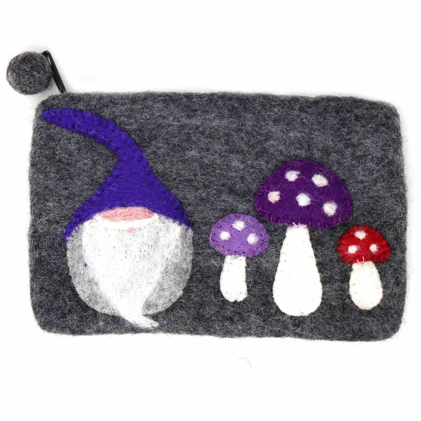 hand-crafted-felt-gnome-and-mushroom-pouch