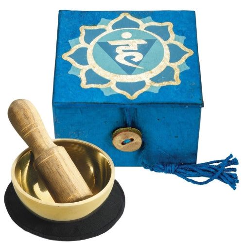 mini-meditation-bowl-box-2-throat-chakra-dzi-meditation