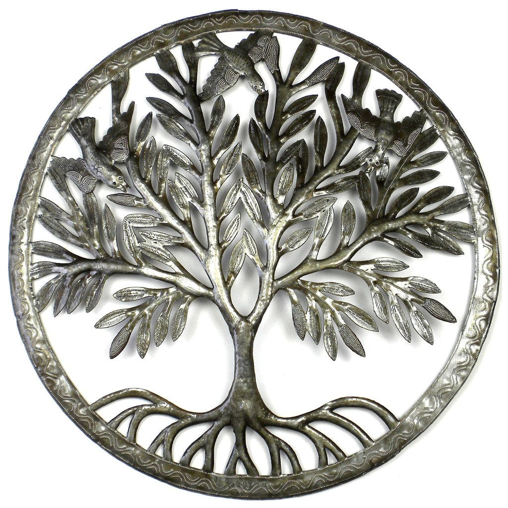 tree-of-life-in-ring-wall-art-croix-des-bouquets