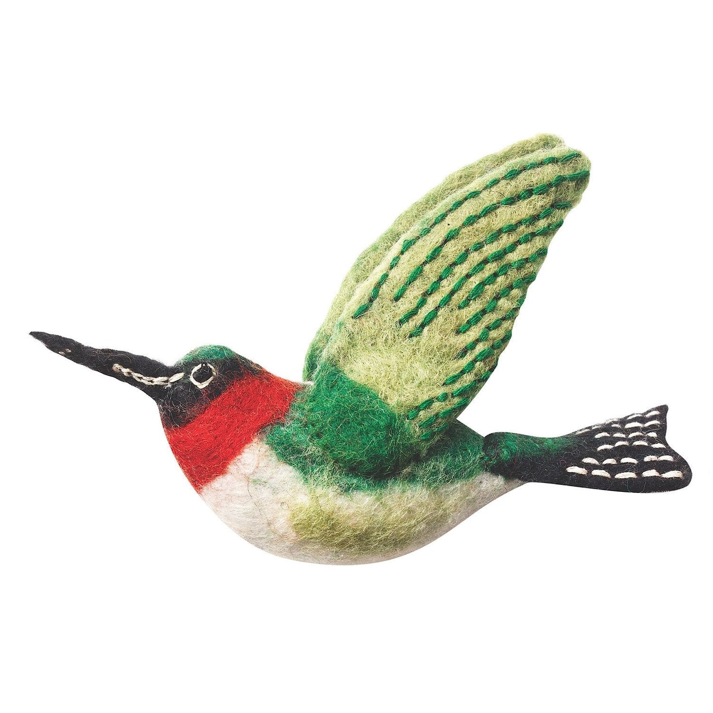 felt-bird-garden-ornament-hummingbird-wild-woolies-g