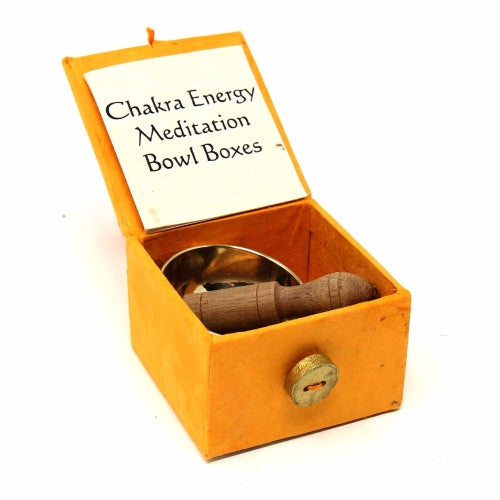 mini-meditation-bowl-box-2-solar-plexus-chakra-dzi-meditation