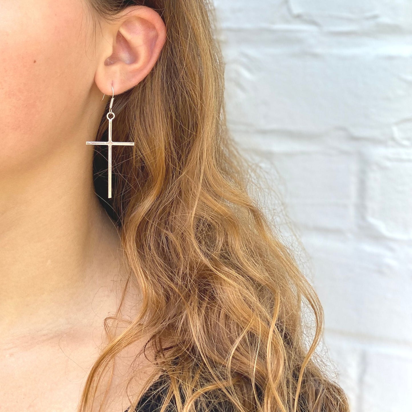 sterling-silver-cross-drop-earrings-1
