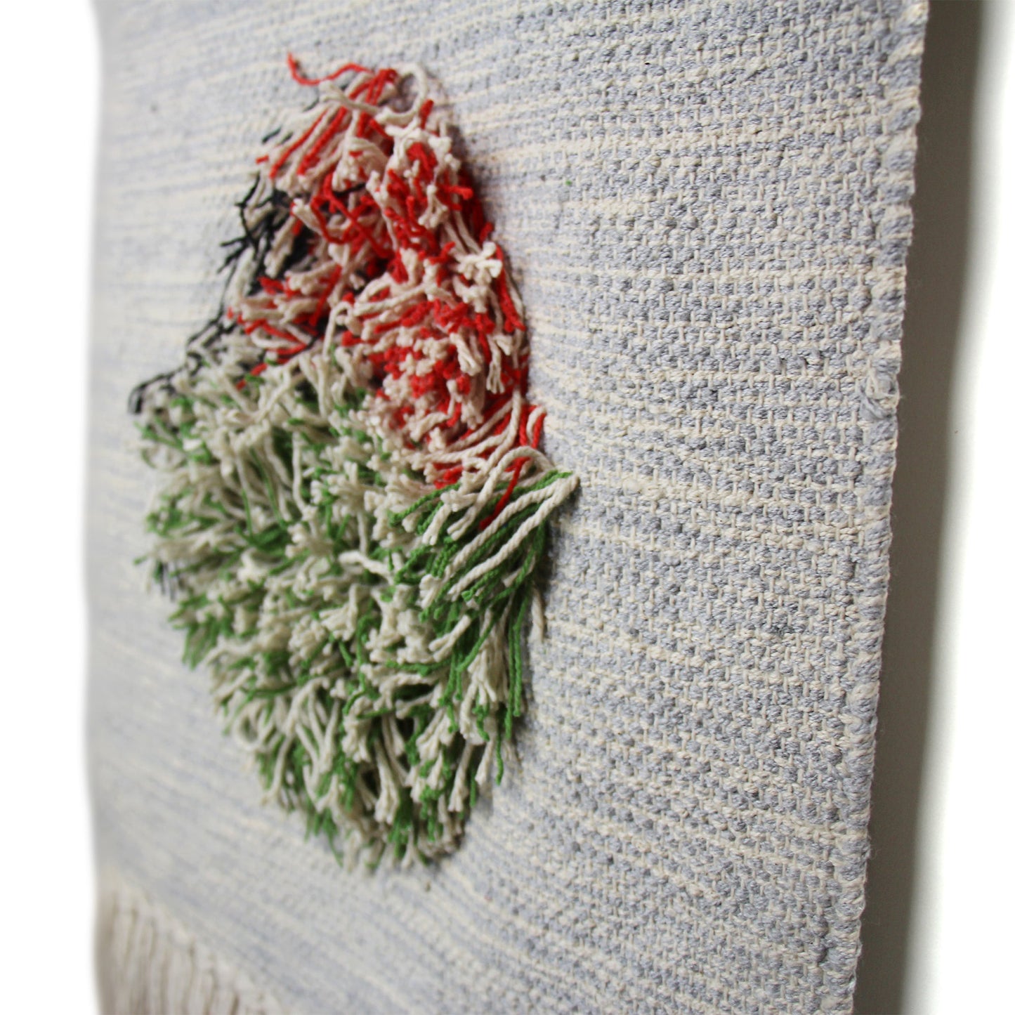 handwoven-boho-wall-hanging-neutral-with-pop-of-color