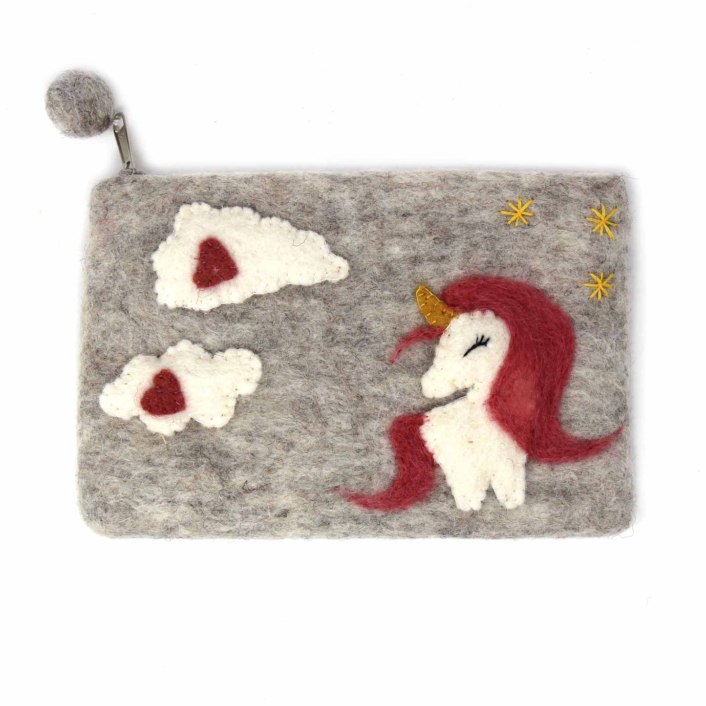 hand-crafted-felt-unicorn-pouch