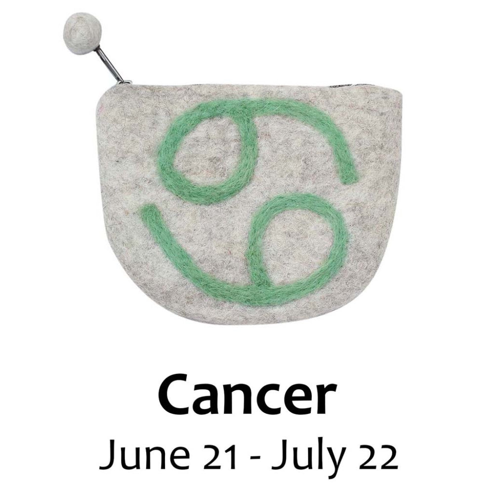 felt-cancer-zodiac-coin-purse-global-groove
