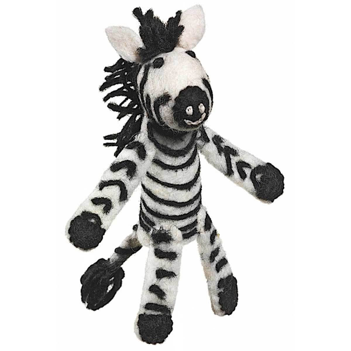 woolie-finger-puppet-zebra-wild-woolies-t