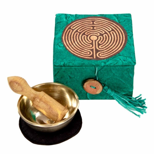 mini-meditation-bowl-box-2in-garden-labyrinth