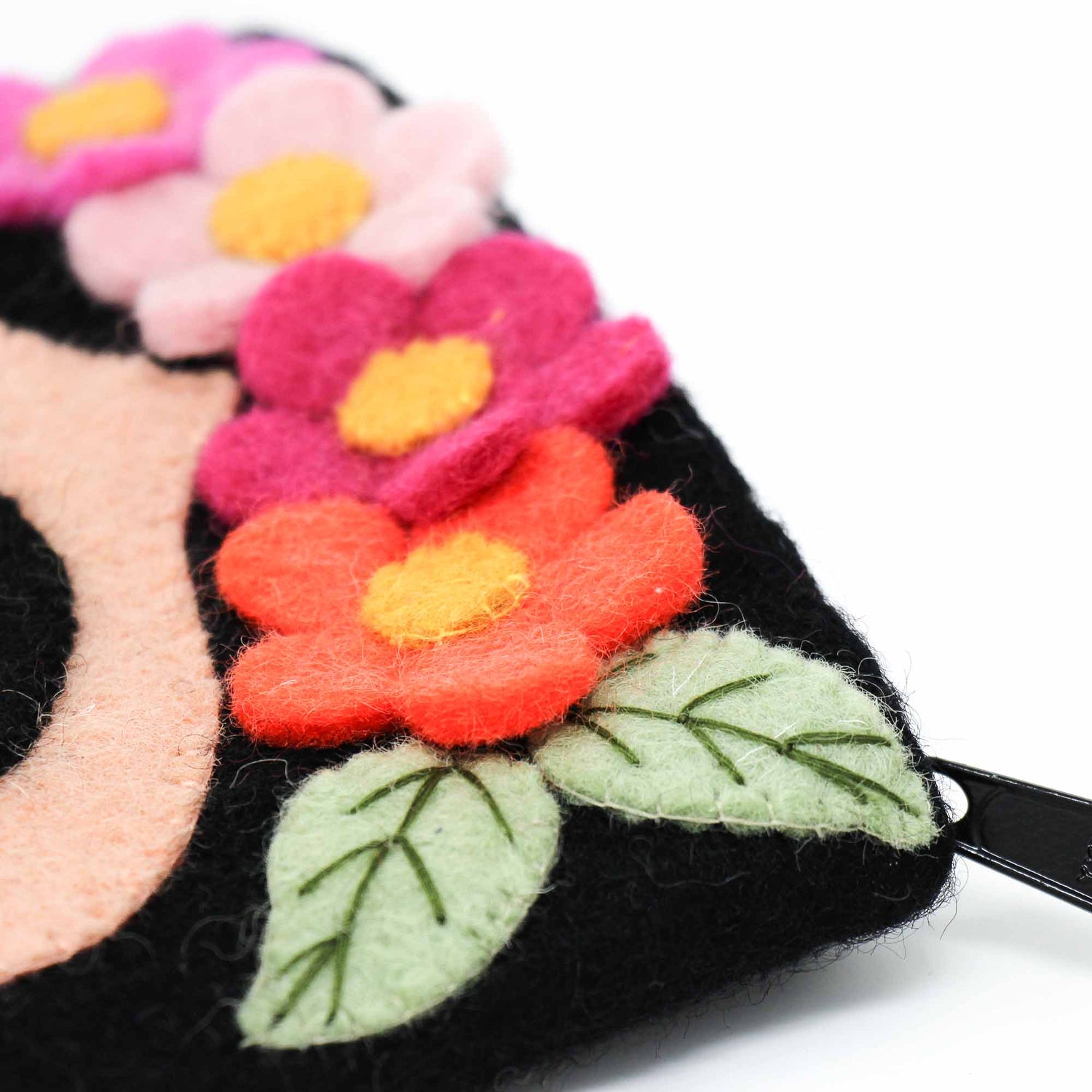 hand-crafted-felt-frida-pouch