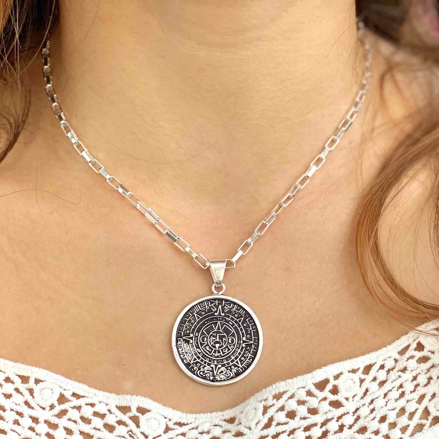 alpaca-silver-aztec-calendar-pendant-with-chain