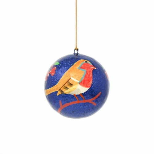 handpainted-ornament-bird-on-branch-pack-of-3