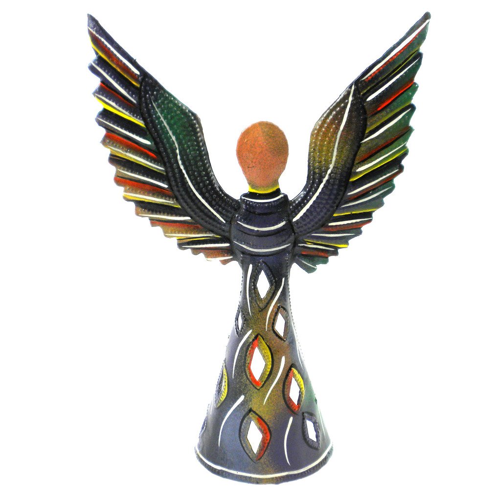 hand-painted-9-inch-standing-metal-angel-croix-des-bouquets-h
